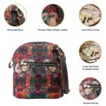 crossbody-bag-FDCBB020_1.jpg