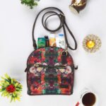crossbody-bag-FDCBB020_1.jpg
