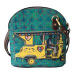crossbody-bag-FDCBB021_1-1.jpg