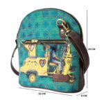 crossbody-bag-FDCBB021_1-1.jpg