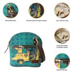 crossbody-bag-FDCBB021_1-1.jpg