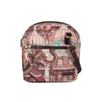 crossbody-bag-FDCBB022_1-1.jpg