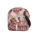 crossbody-bag-FDCBB022_1-1.jpg