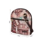 crossbody-bag-FDCBB022_1-1.jpg