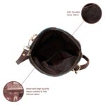 crossbody-bag-FDCBB022_1-1.jpg
