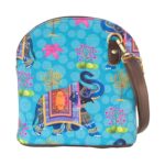 crossbody-bag-FDCBB023_1.jpg