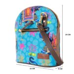crossbody-bag-FDCBB023_1.jpg