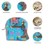 crossbody-bag-FDCBB023_1.jpg