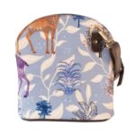 crossbody-bag-FDCBB024_1.jpg