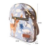 crossbody-bag-FDCBB024_1.jpg