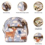crossbody-bag-FDCBB024_1.jpg