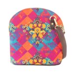crossbody-bag-FDCBB025_1.jpg