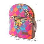 crossbody-bag-FDCBB025_1.jpg