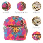 crossbody-bag-FDCBB025_1.jpg