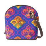 crossbody-bag-FDCBB026_1.jpg