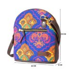 crossbody-bag-FDCBB026_1.jpg