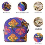 crossbody-bag-FDCBB026_1.jpg