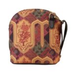 crossbody-bag-FDCBB027_1.jpg