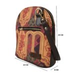 crossbody-bag-FDCBB027_1.jpg