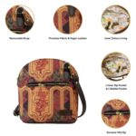 crossbody-bag-FDCBB027_1.jpg