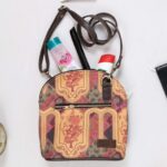 crossbody-bag-FDCBB027_1.jpg