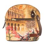 crossbody-bag-FDCBB029_1.jpg
