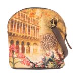 crossbody-bag-FDCBB029_1.jpg