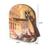 crossbody-bag-FDCBB029_1.jpg