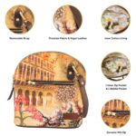 crossbody-bag-FDCBB029_1.jpg