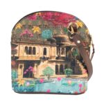 crossbody-bag-FDCBB030_1.jpg