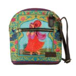 crossbody-bag-FDCBB031_1-1.jpg