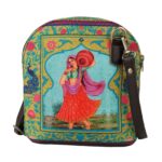 crossbody-bag-FDCBB031_1-1.jpg