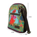 crossbody-bag-FDCBB031_1-1.jpg