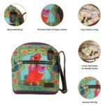 crossbody-bag-FDCBB031_1-1.jpg