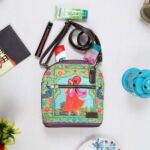 crossbody-bag-FDCBB031_1-1.jpg