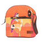 crossbody-bag-FDCBB032_1.jpg