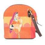 crossbody-bag-FDCBB032_1.jpg
