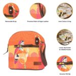 crossbody-bag-FDCBB032_1.jpg