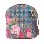 crossbody-bag-FDCBB033_1.jpg