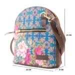 crossbody-bag-FDCBB033_1.jpg