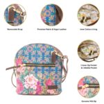 crossbody-bag-FDCBB033_1.jpg