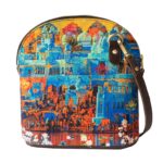 crossbody-bag-FDCBB034_1.jpg