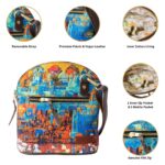 crossbody-bag-FDCBB034_1.jpg