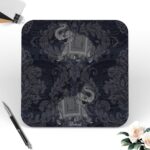 designer-coaster-FDSC0010_2.jpg
