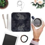 designer-coaster-FDSC0010_2.jpg