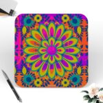 designer-coaster-FDSC0011_2.jpg