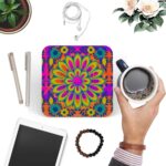 designer-coaster-FDSC0011_2.jpg