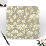 designer-coaster-FDSC0017_2.jpg