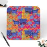 designer-coaster-FDSC0018_2.jpg