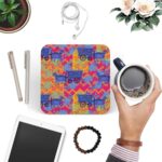 designer-coaster-FDSC0018_2.jpg